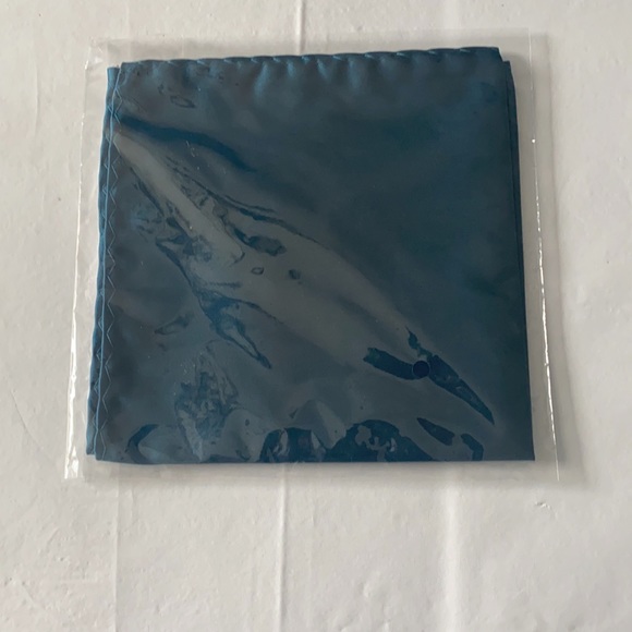 Men’s handkerchiefs - Picture 2 of 6